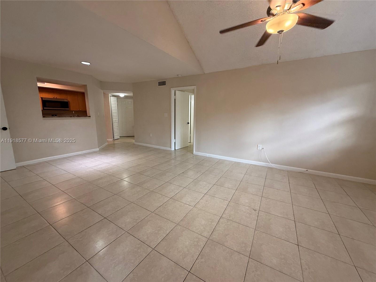 15661 SW 104th Ter # 322