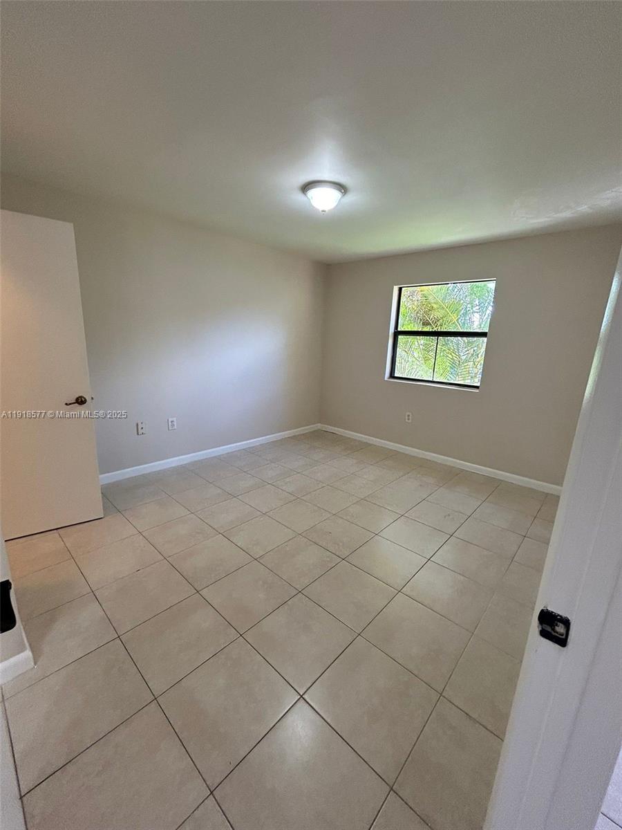 15661 SW 104th Ter # 322