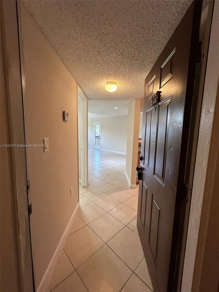 15661 SW 104th Ter # 322