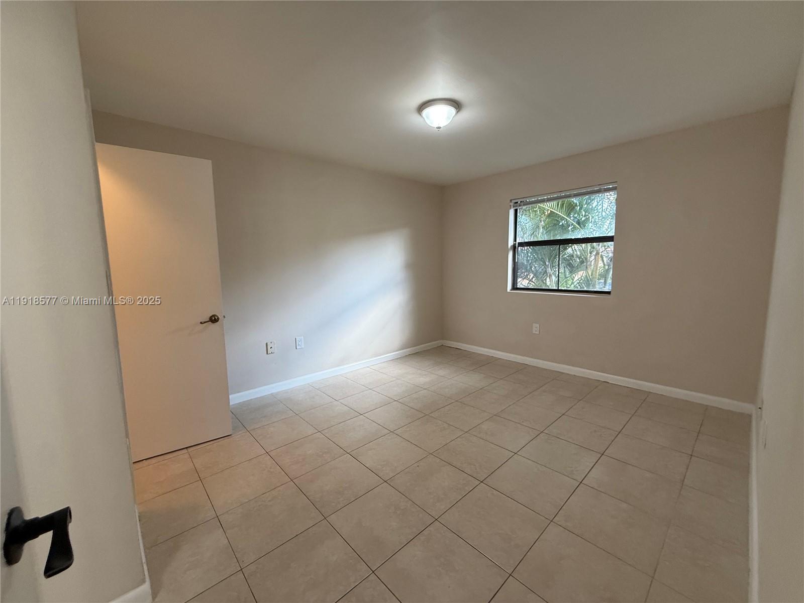15661 SW 104th Ter # 322