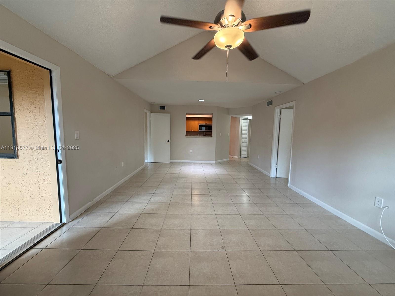 15661 SW 104th Ter # 322