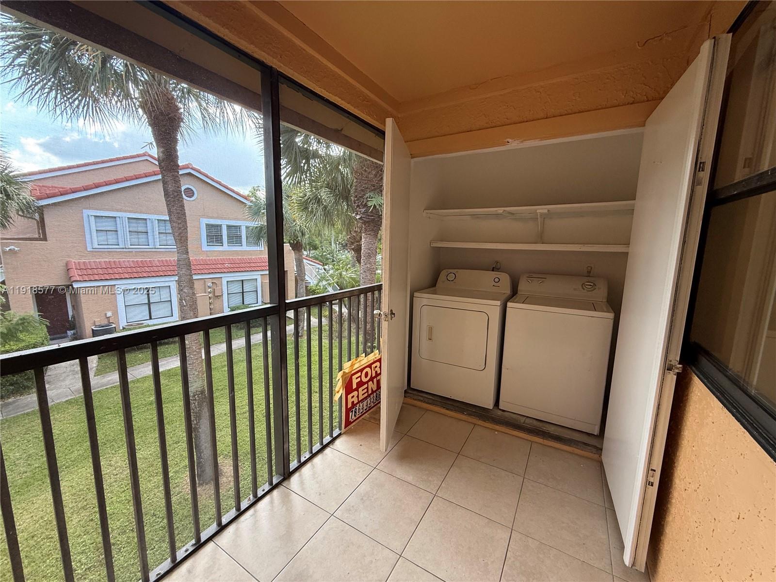 15661 SW 104th Ter # 322