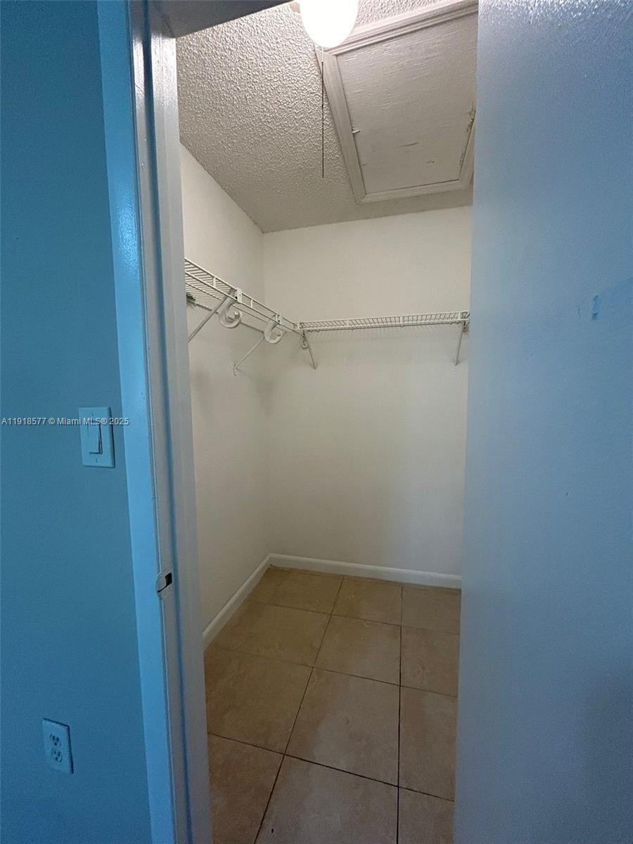 15661 SW 104th Ter # 322