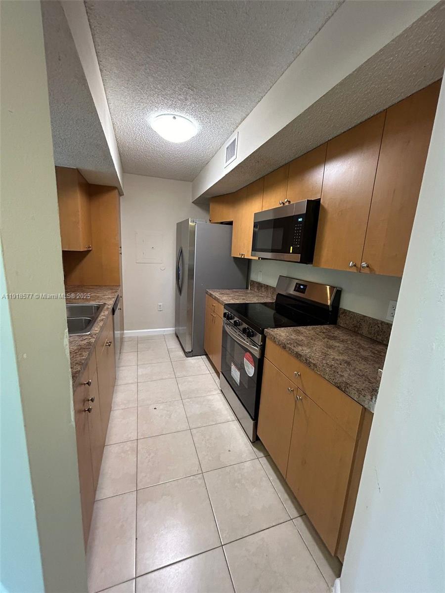 15661 SW 104th Ter # 322