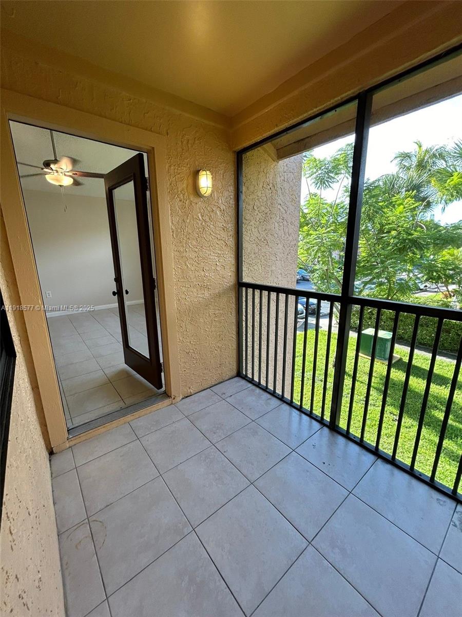 15661 SW 104th Ter # 322