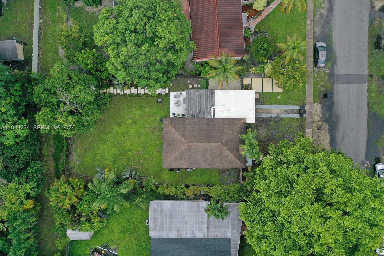 260 NW 133rd St