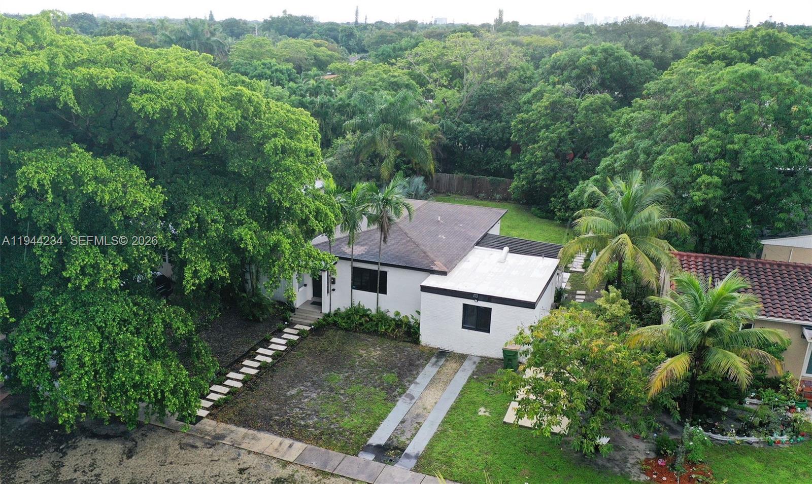 260 NW 133rd St