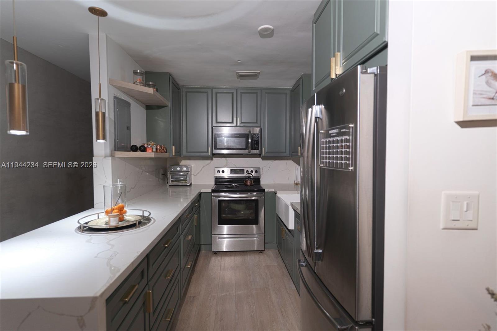 260 NW 133rd St