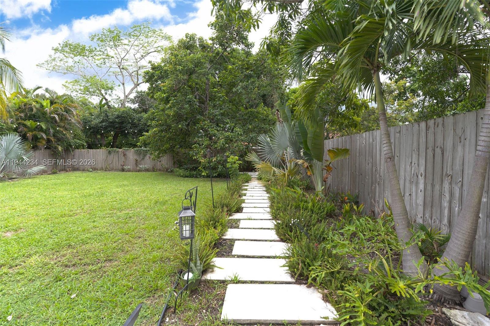 260 NW 133rd St