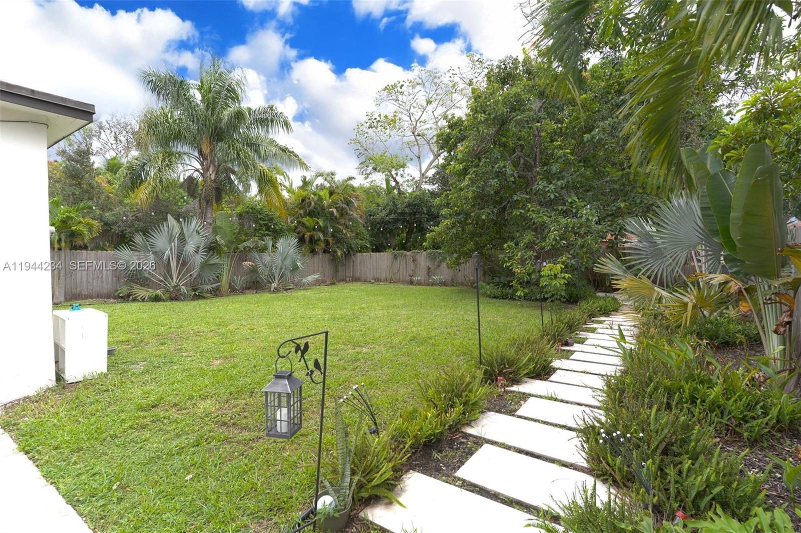 260 NW 133rd St