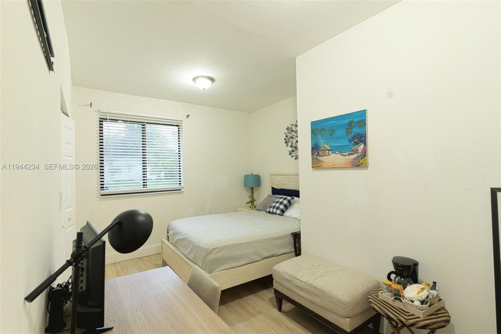 260 NW 133rd St