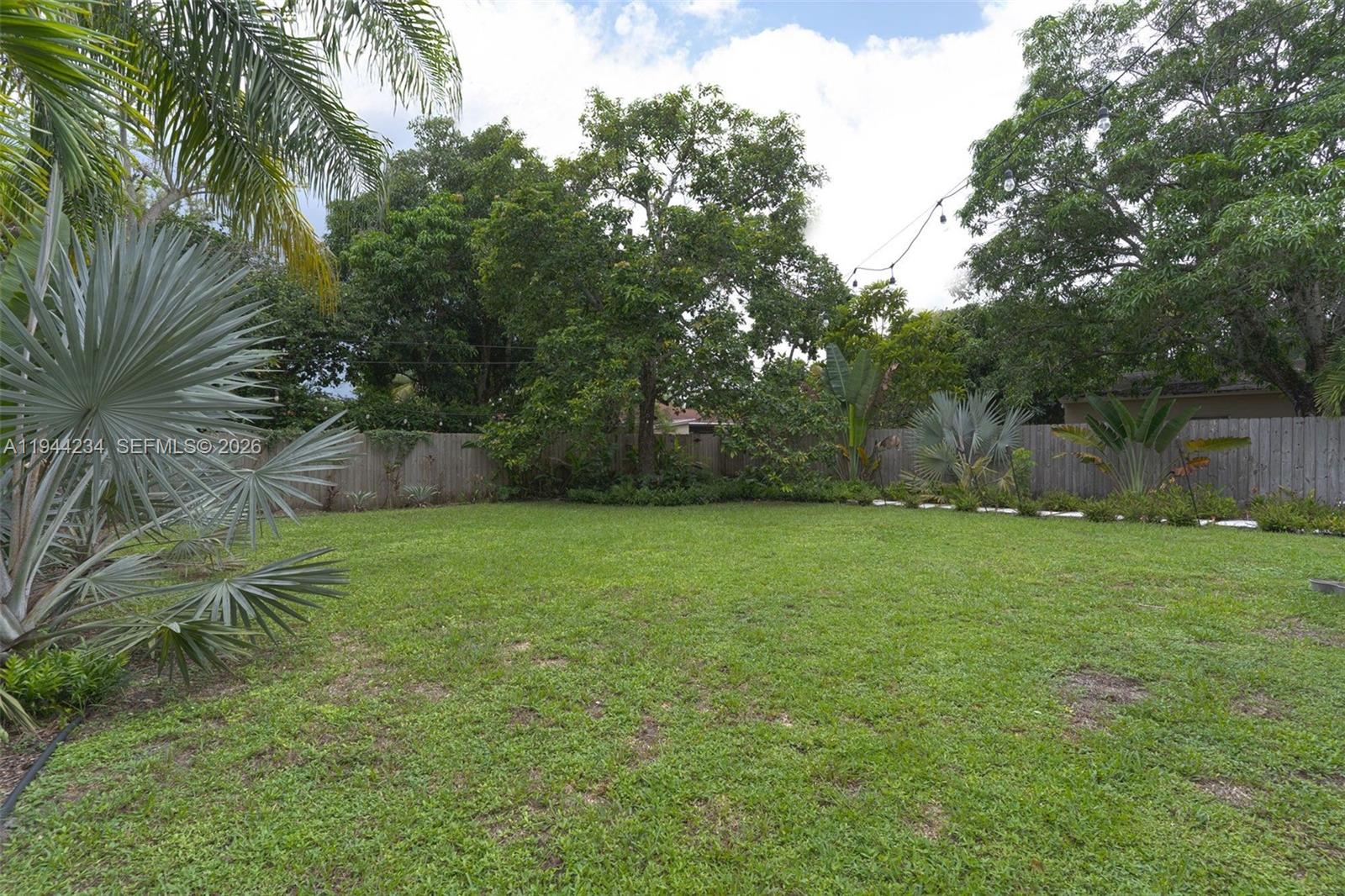 260 NW 133rd St