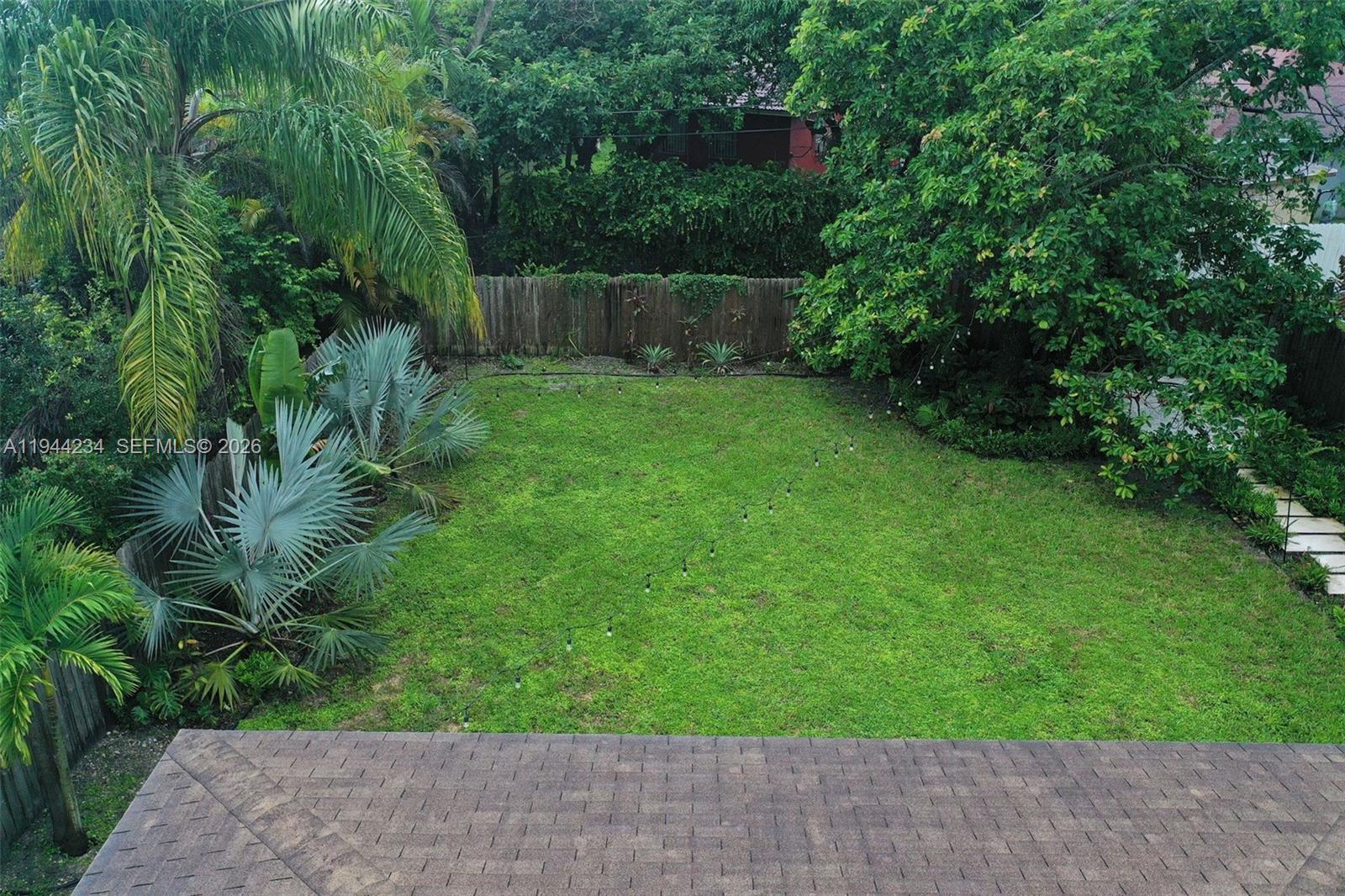 260 NW 133rd St