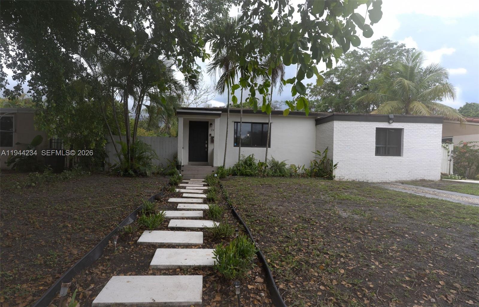 260 NW 133rd St