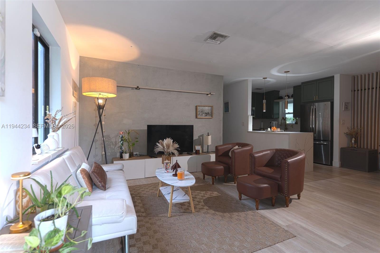 260 NW 133rd St