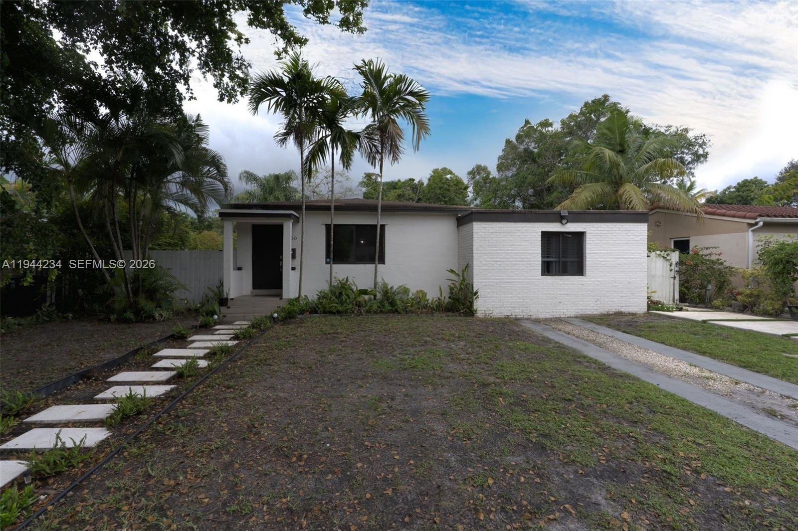 260 NW 133rd St