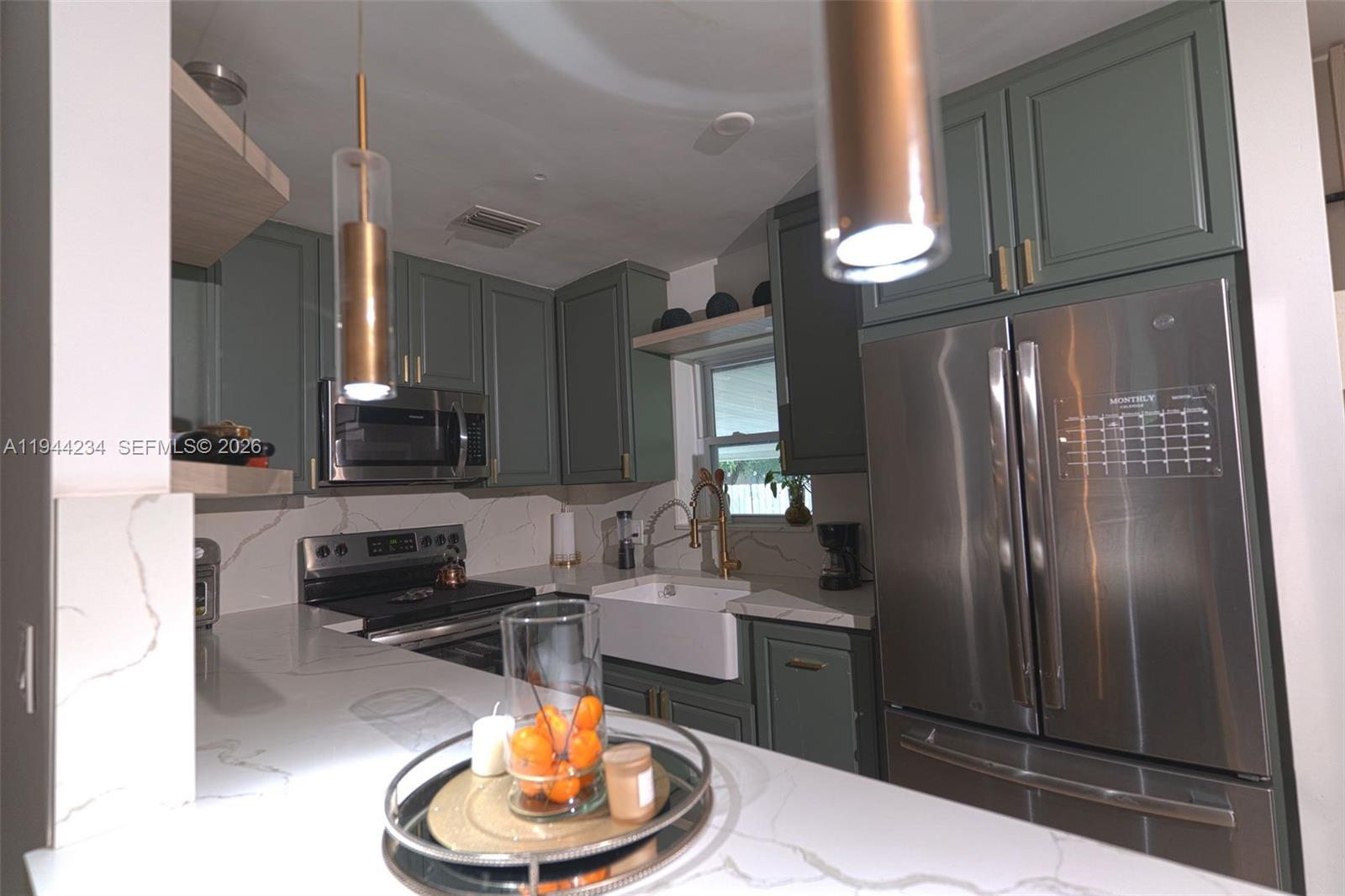 260 NW 133rd St