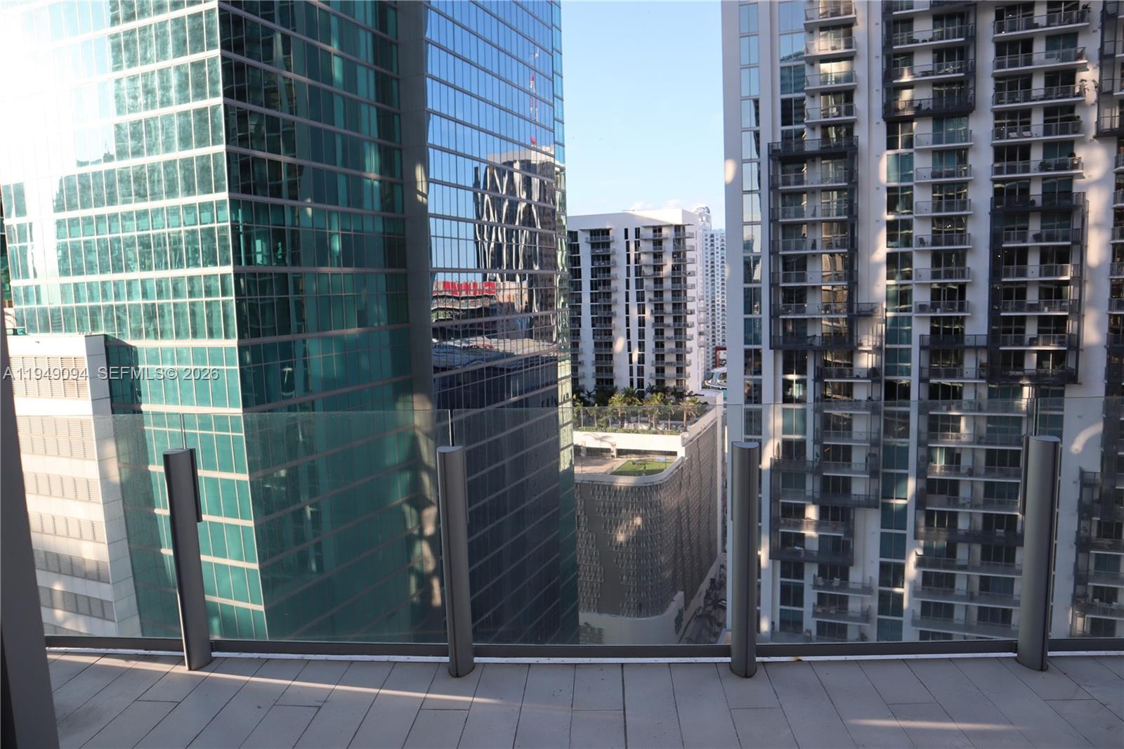 300 Biscayne Blvd Way # 2308W