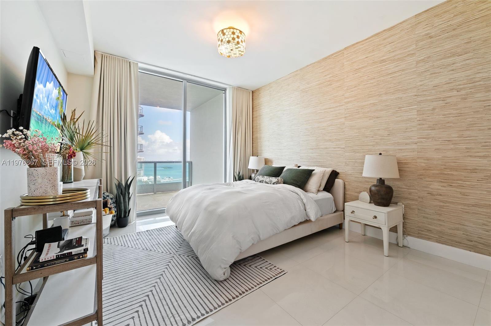 900 Biscayne Blvd # 3110