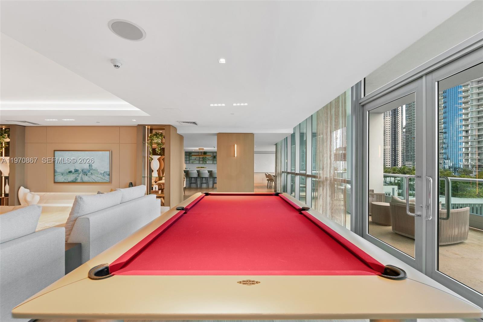 900 Biscayne Blvd # 3110