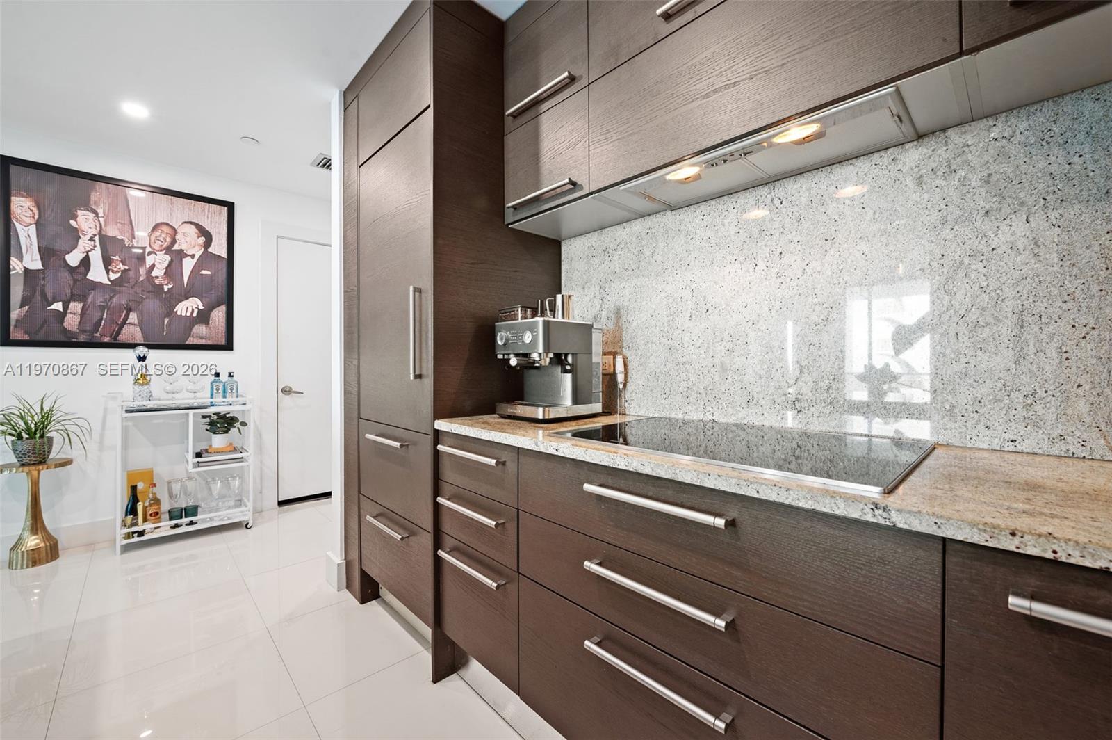 900 Biscayne Blvd # 3110