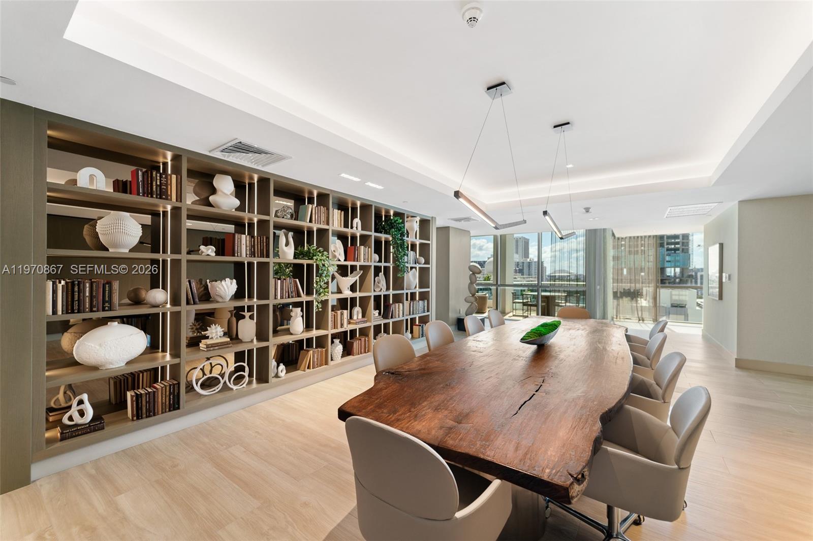 900 Biscayne Blvd # 3110