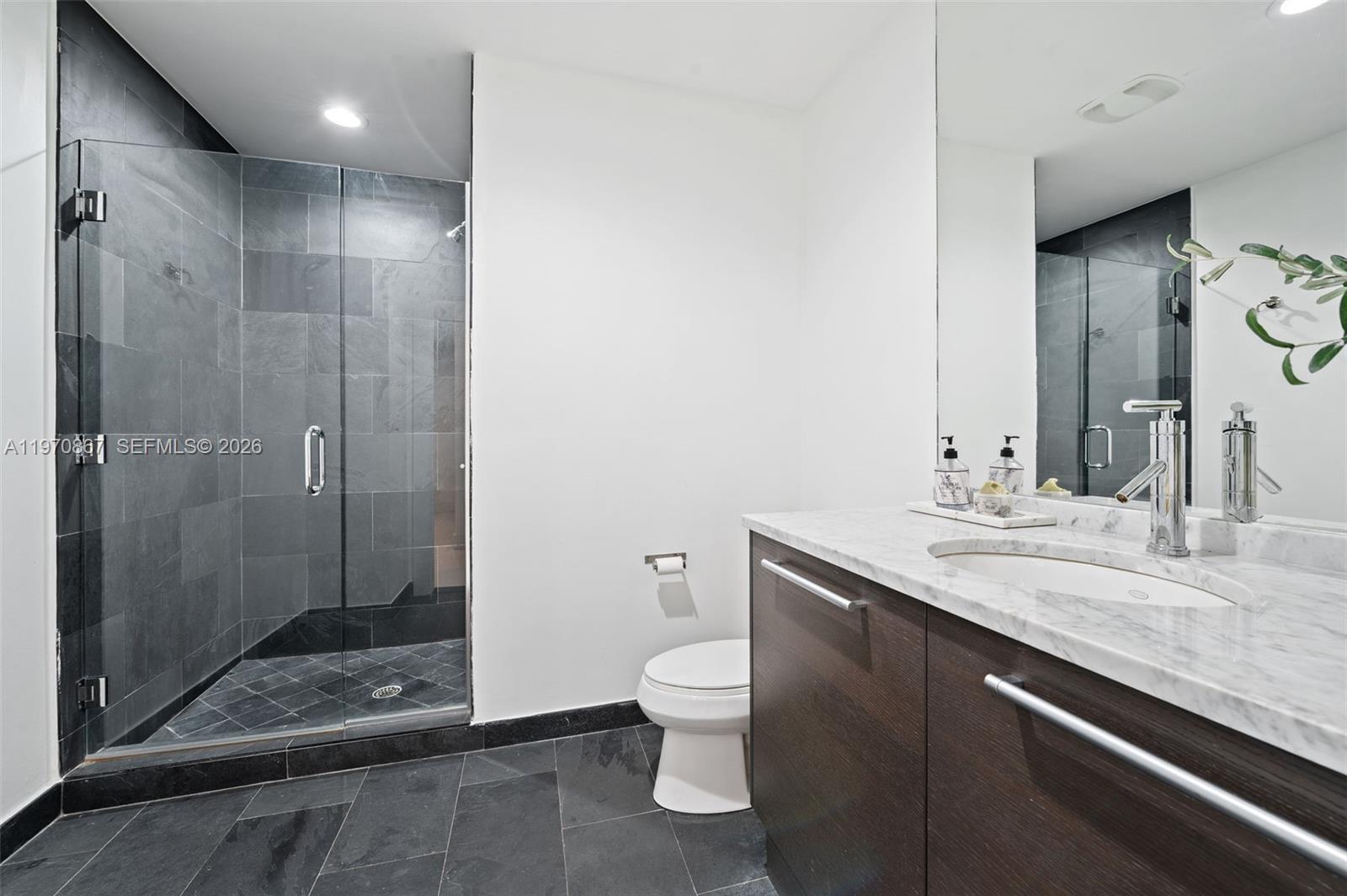 900 Biscayne Blvd # 3110