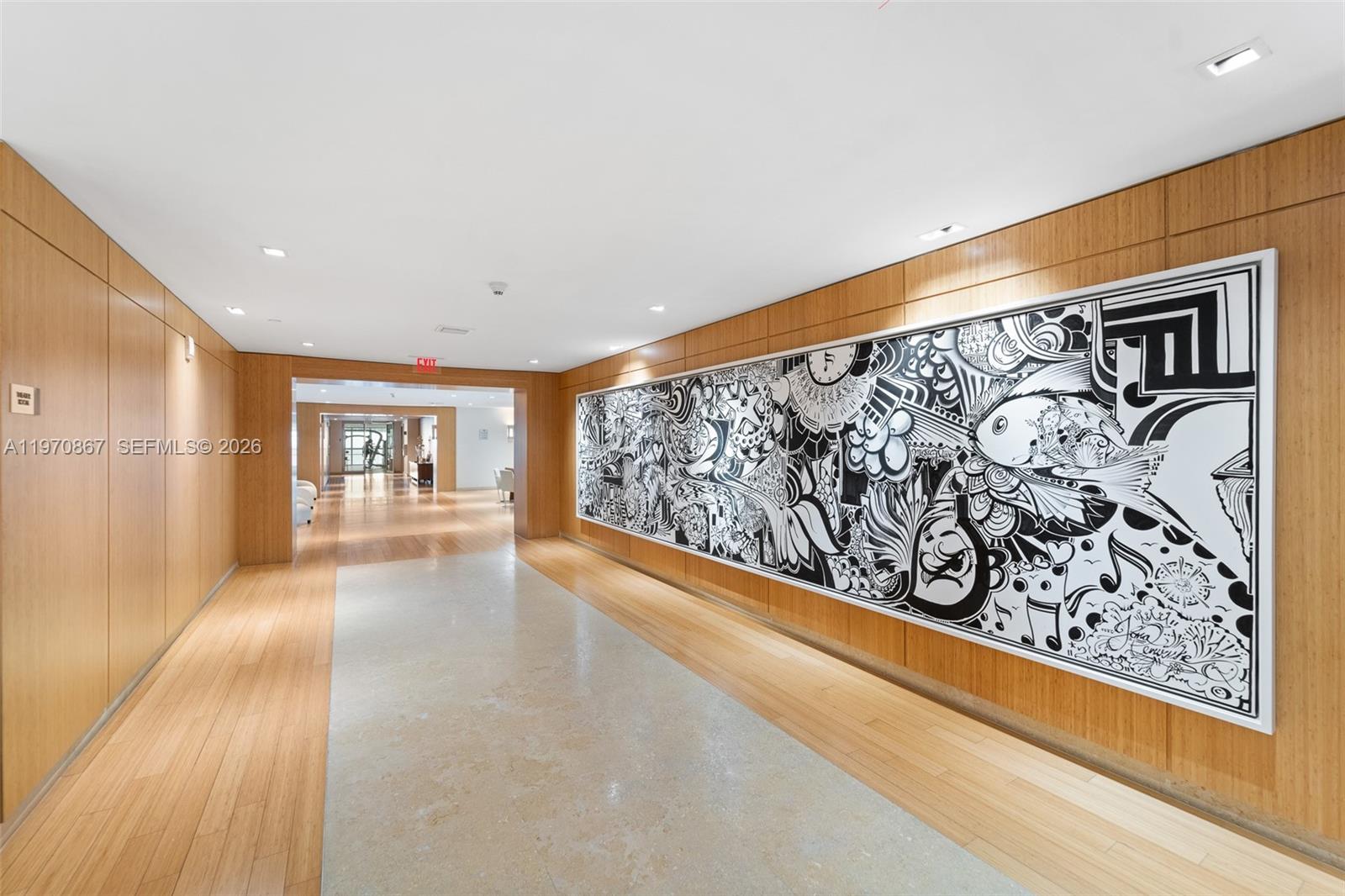 900 Biscayne Blvd # 3110