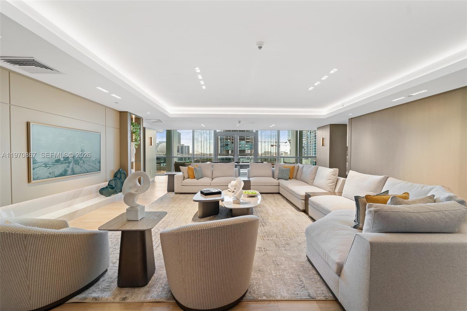 900 Biscayne Blvd # 3110