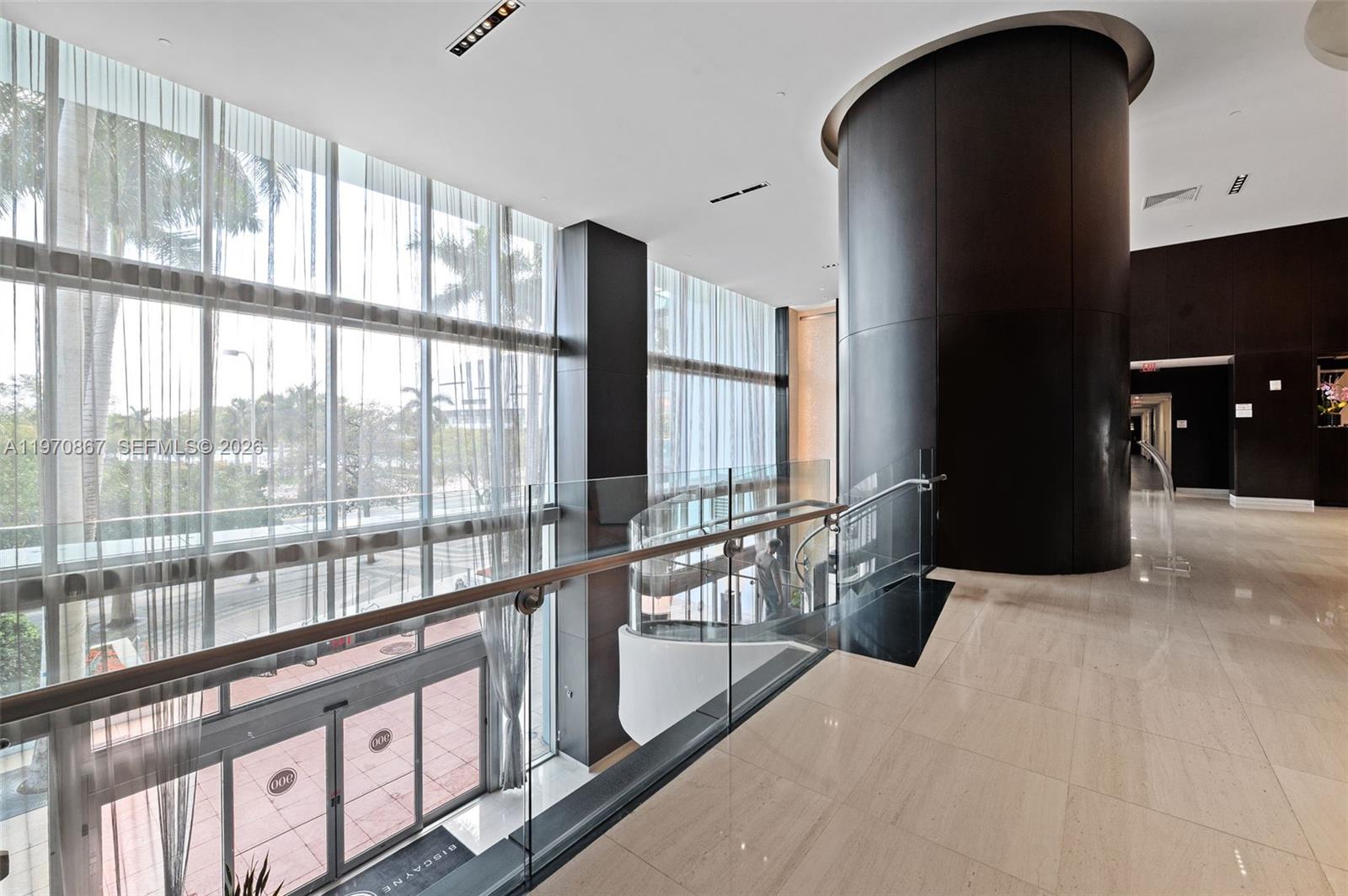 900 Biscayne Blvd # 3110