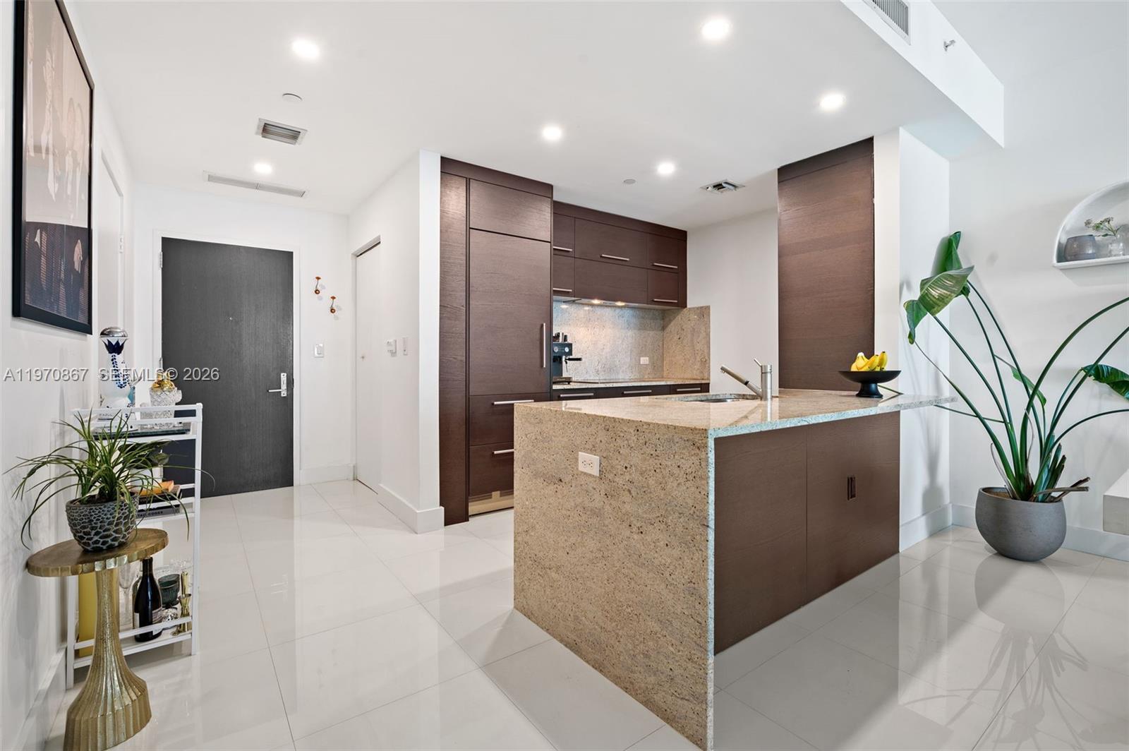 900 Biscayne Blvd # 3110