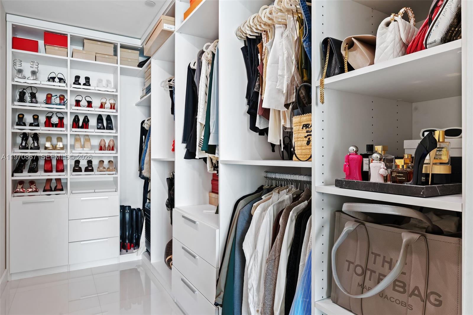 900 Biscayne Blvd # 3110