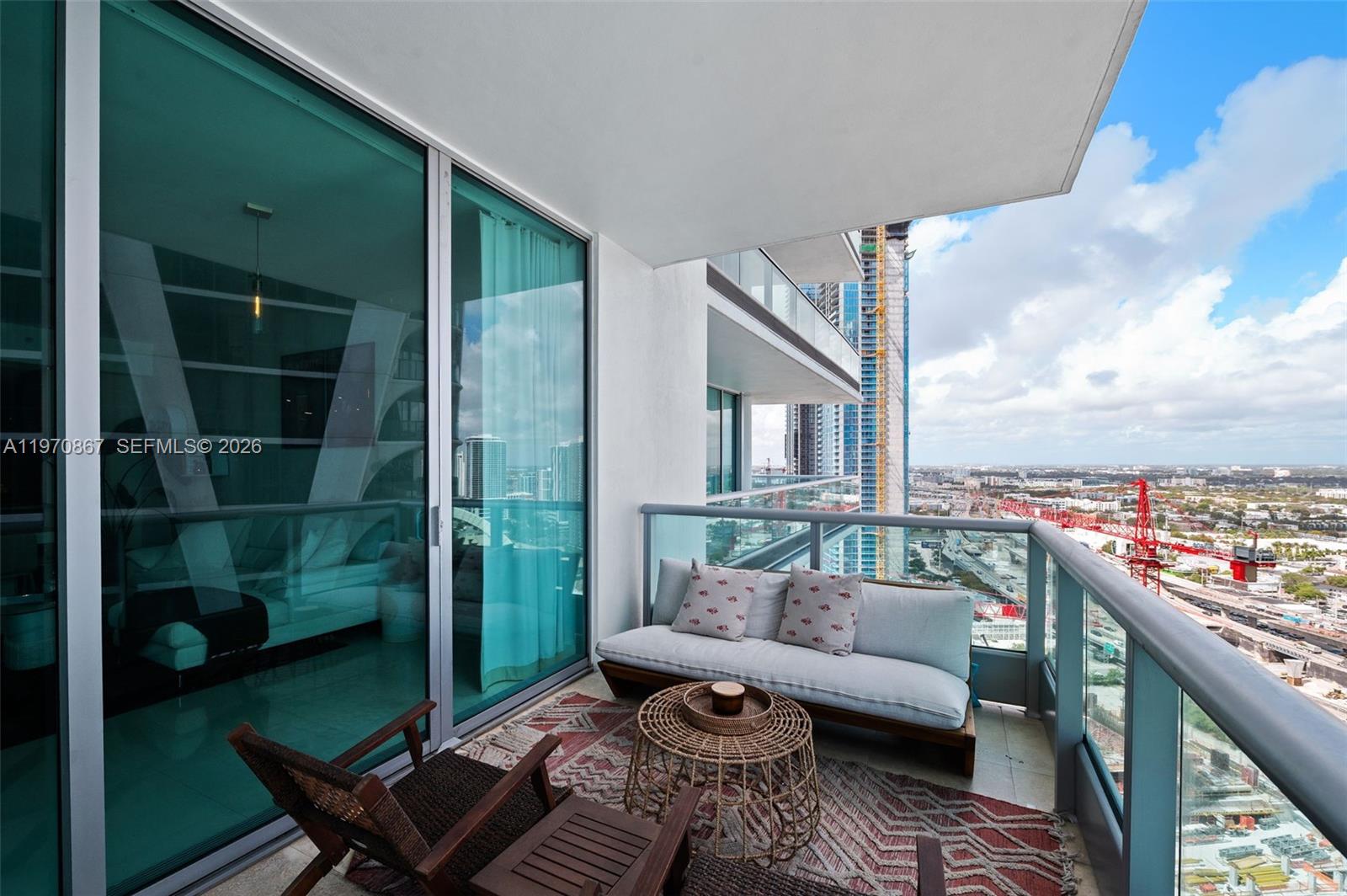 900 Biscayne Blvd # 3110