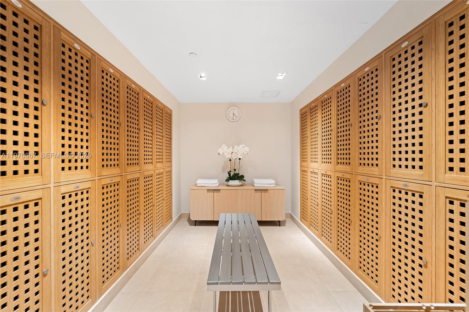 900 Biscayne Blvd # 3110