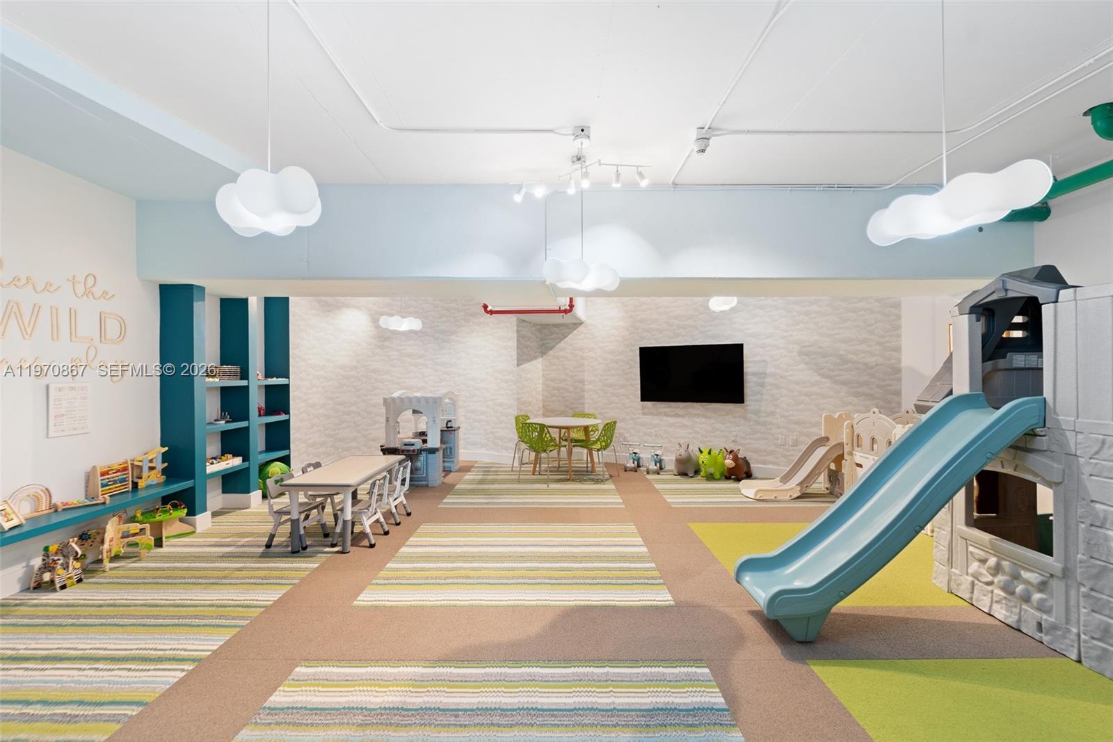 900 Biscayne Blvd # 3110