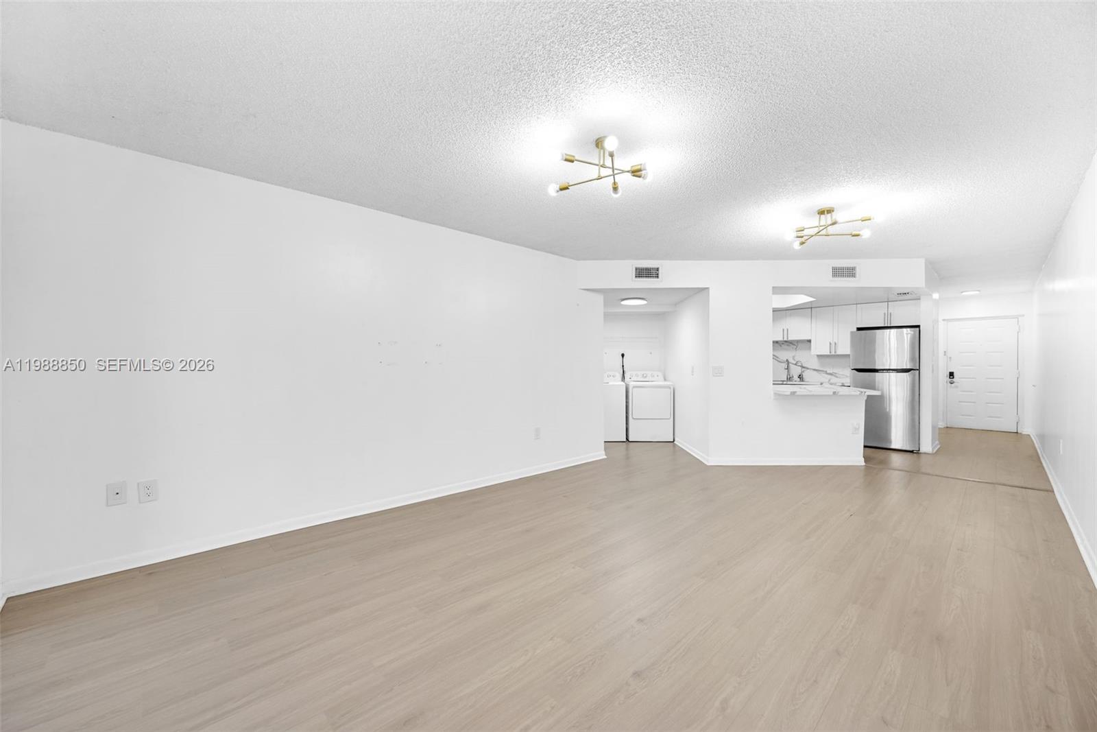 8343 Lake Dr # 303