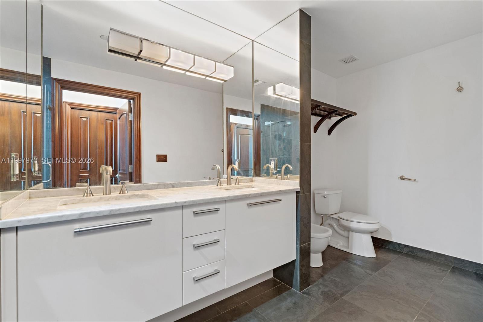 900 Biscayne Blvd # 3502