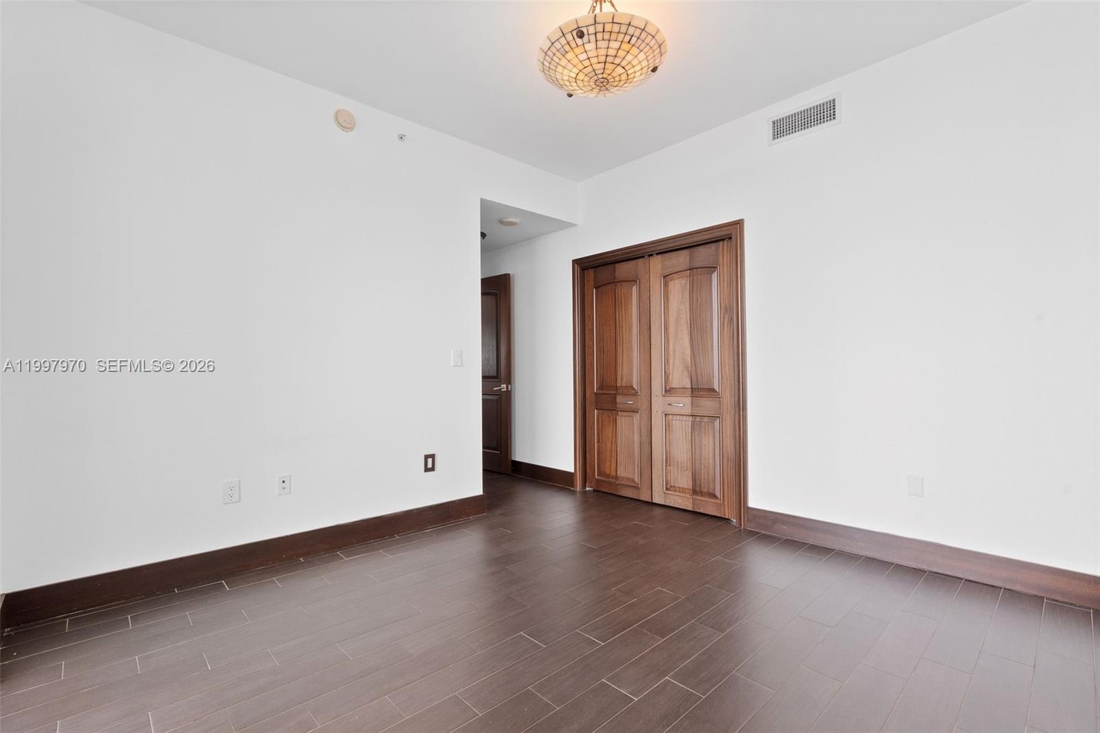 900 Biscayne Blvd # 3502