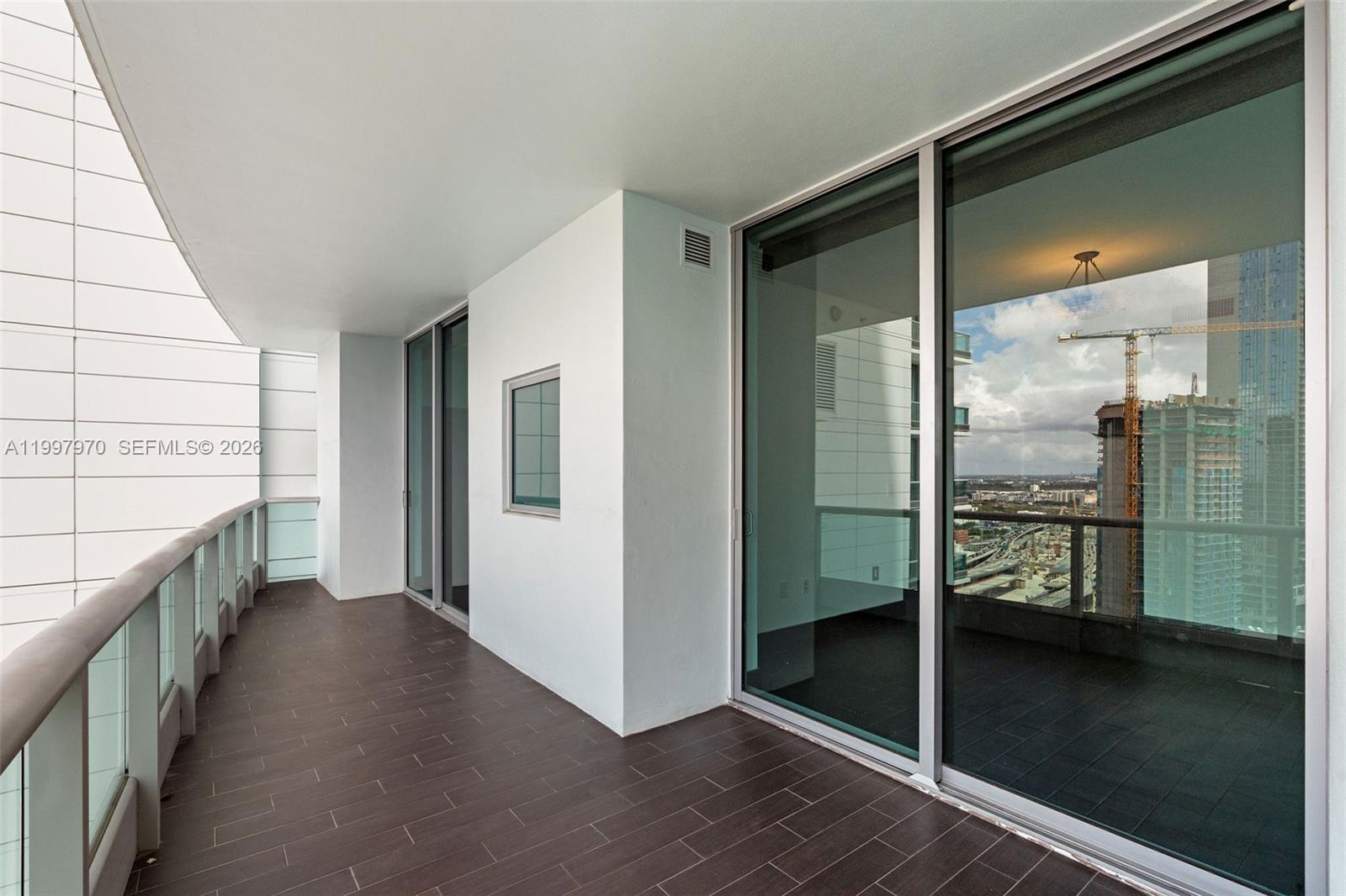 900 Biscayne Blvd # 3502
