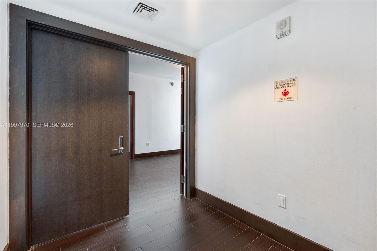 900 Biscayne Blvd # 3502