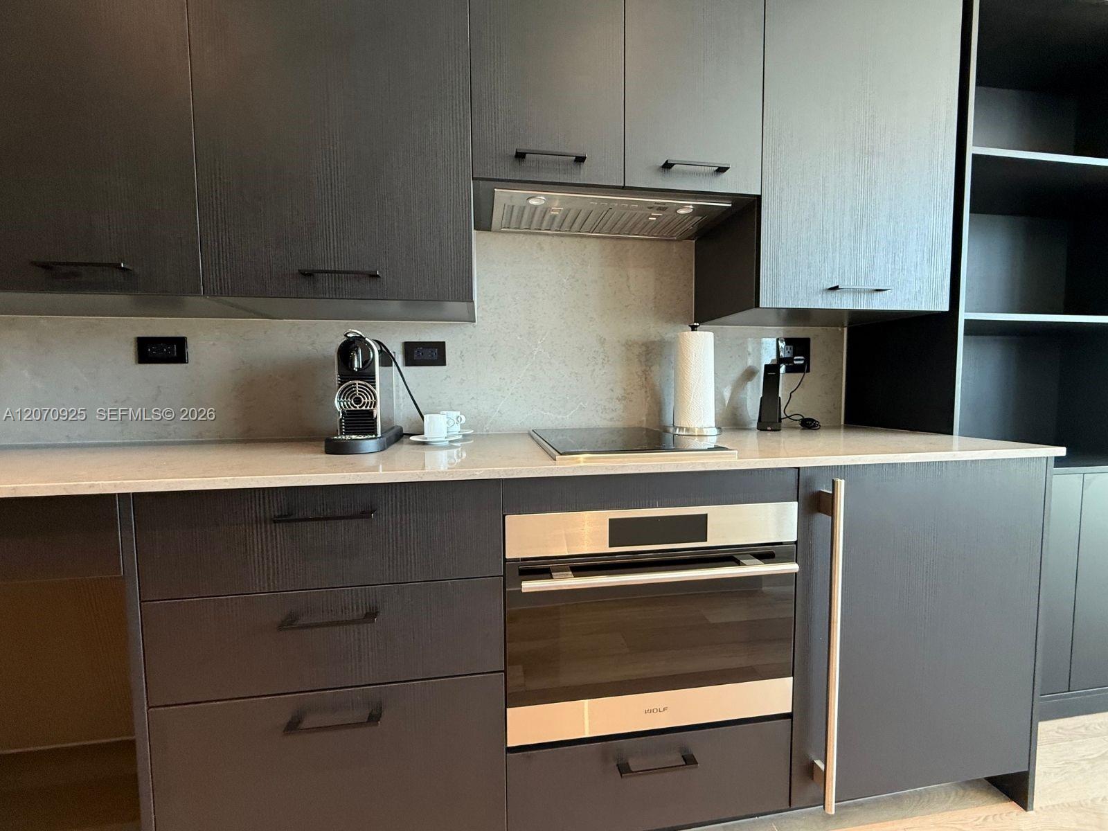 20 NE 11 street # 3605