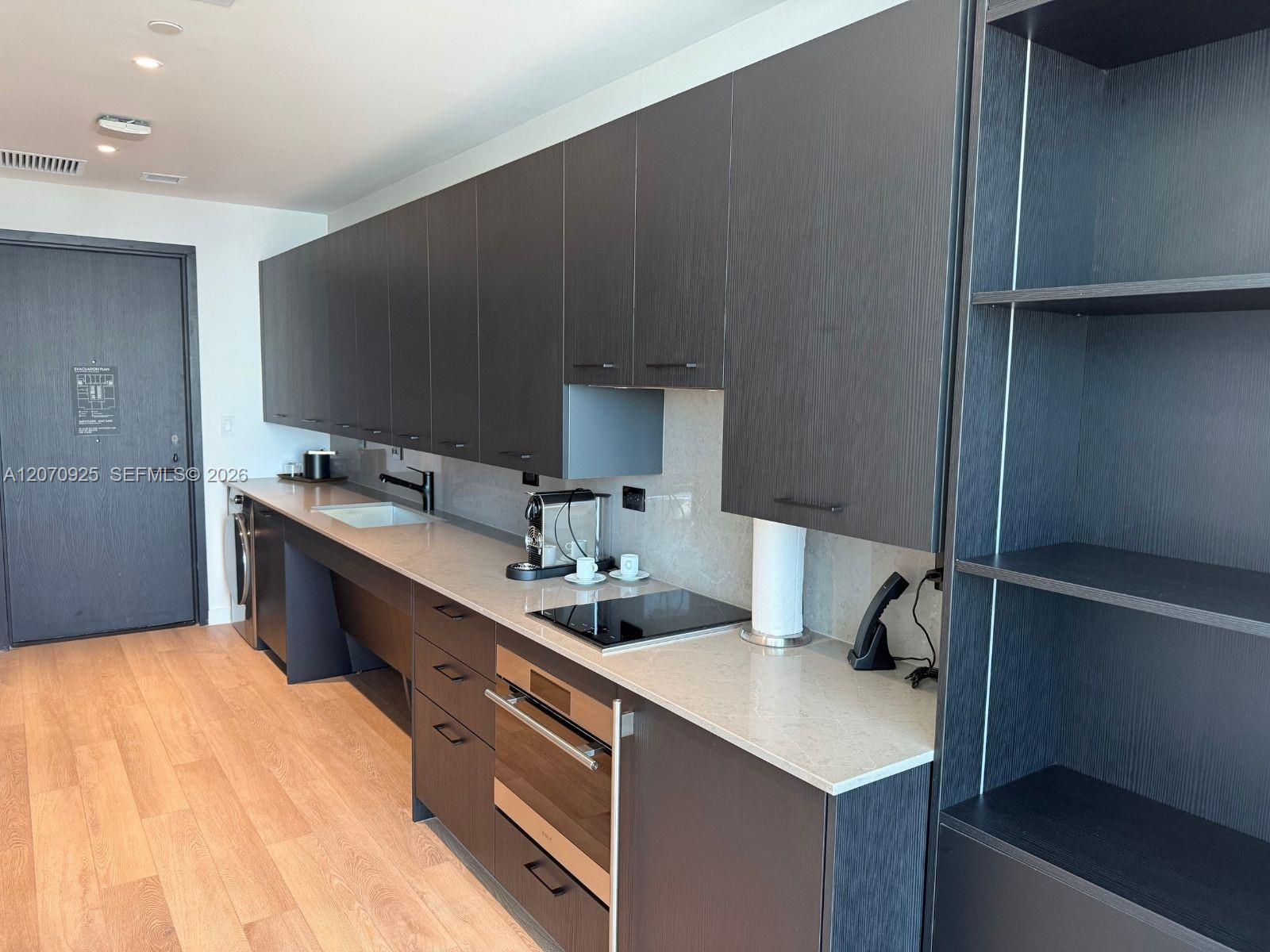 20 NE 11 street # 3605