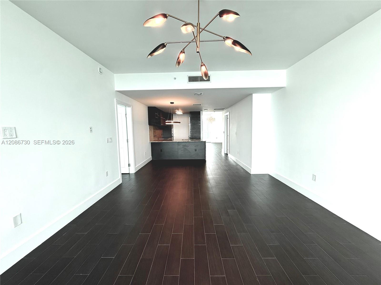 900 Biscayne Blvd # 3502