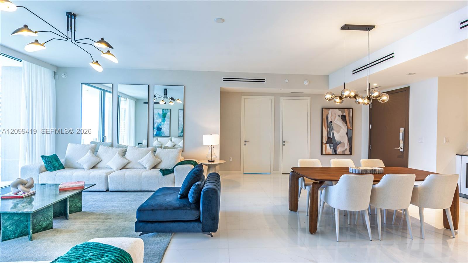 300 Biscayne Boulevard Way # 503C