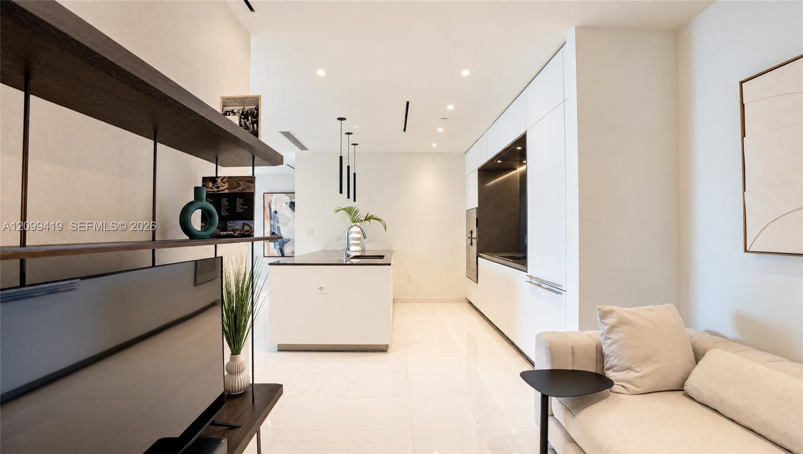 300 Biscayne Boulevard Way # 503C