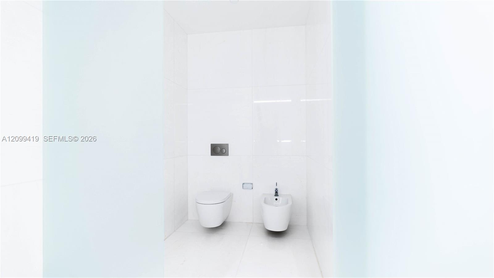 300 Biscayne Boulevard Way # 503C