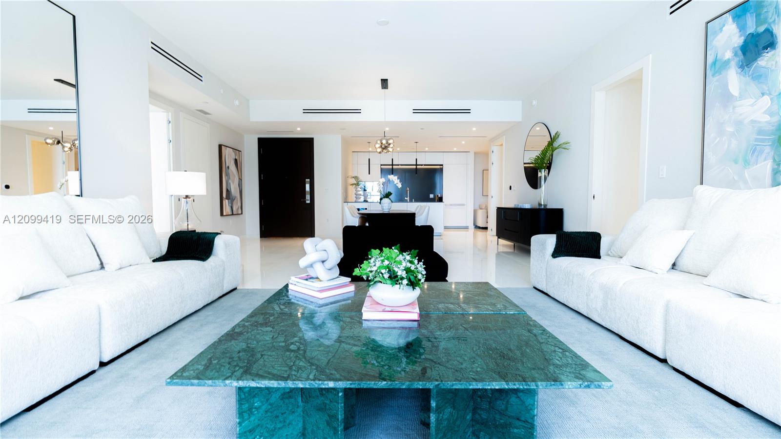 300 Biscayne Boulevard Way # 503C