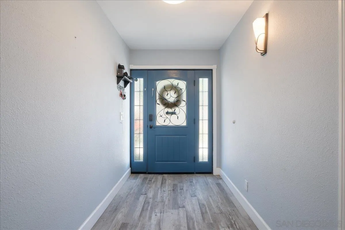 3834 Polaris Dr.