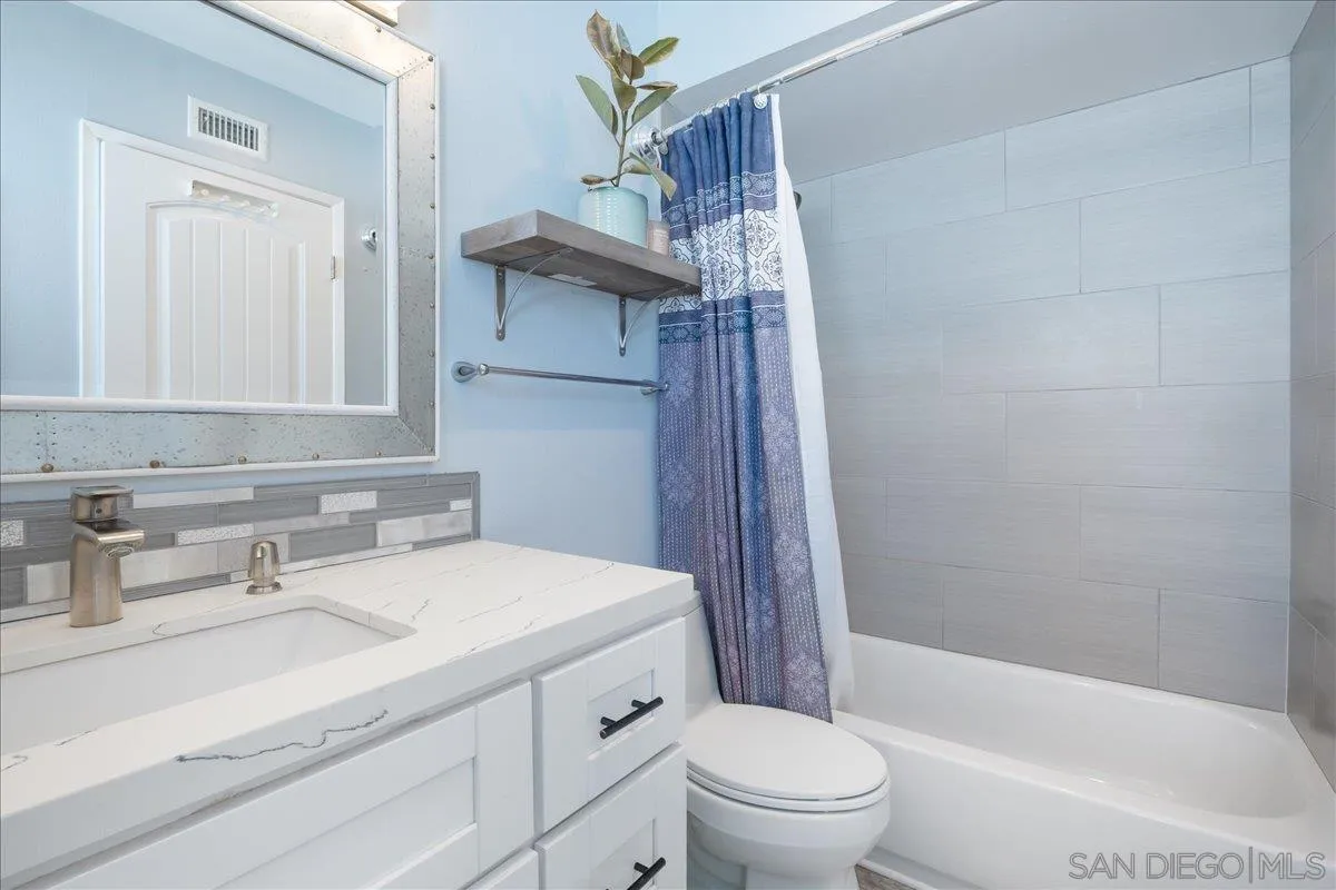 3834 Polaris Dr.