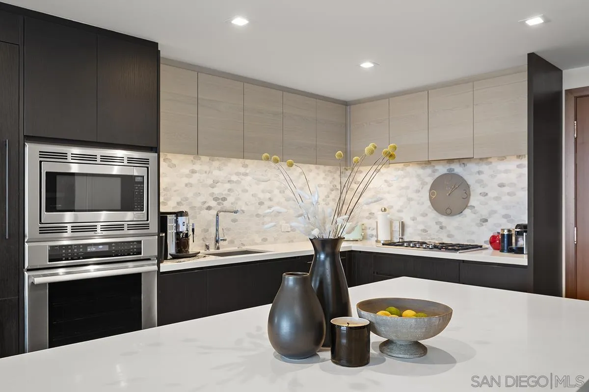 1388 Kettner Blvd Unit 1601
